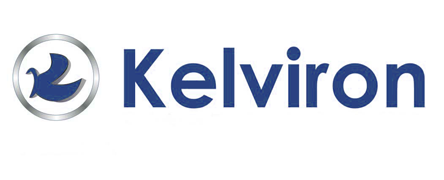 kelviron